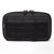 Pochette molle police
