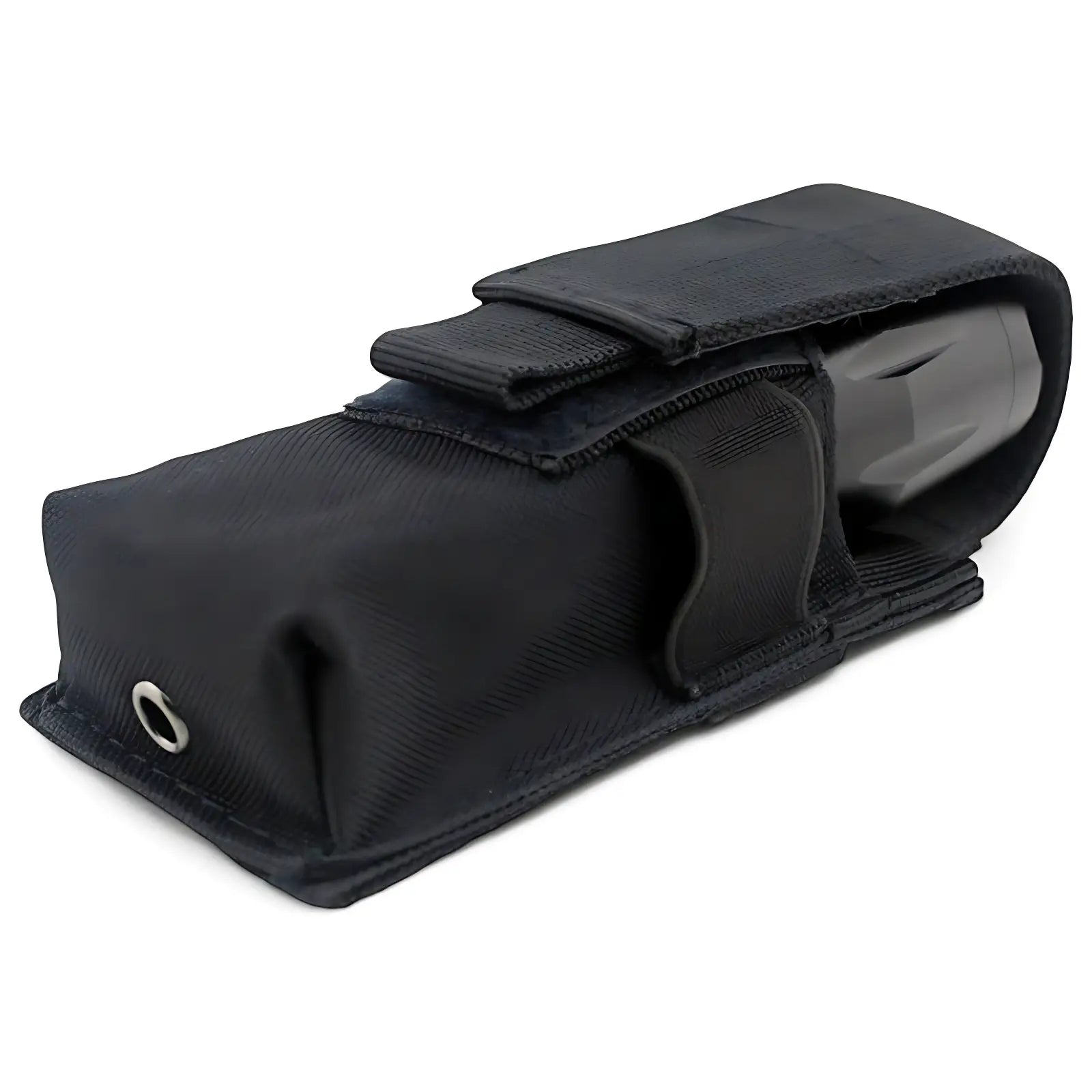 Pochette molle pour mini torche