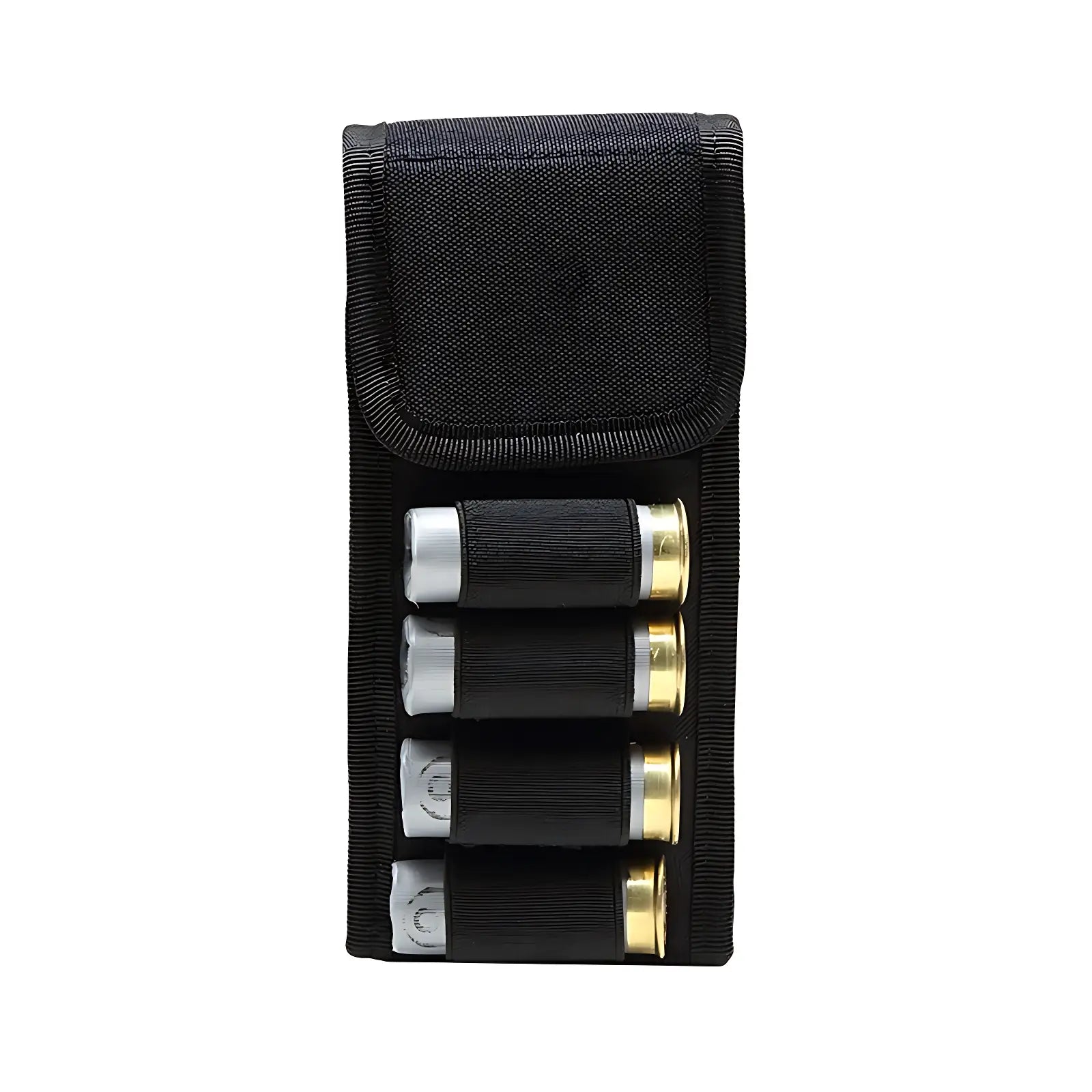 Pochette a munition molle