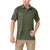 Polo chemise tee shirt militaire