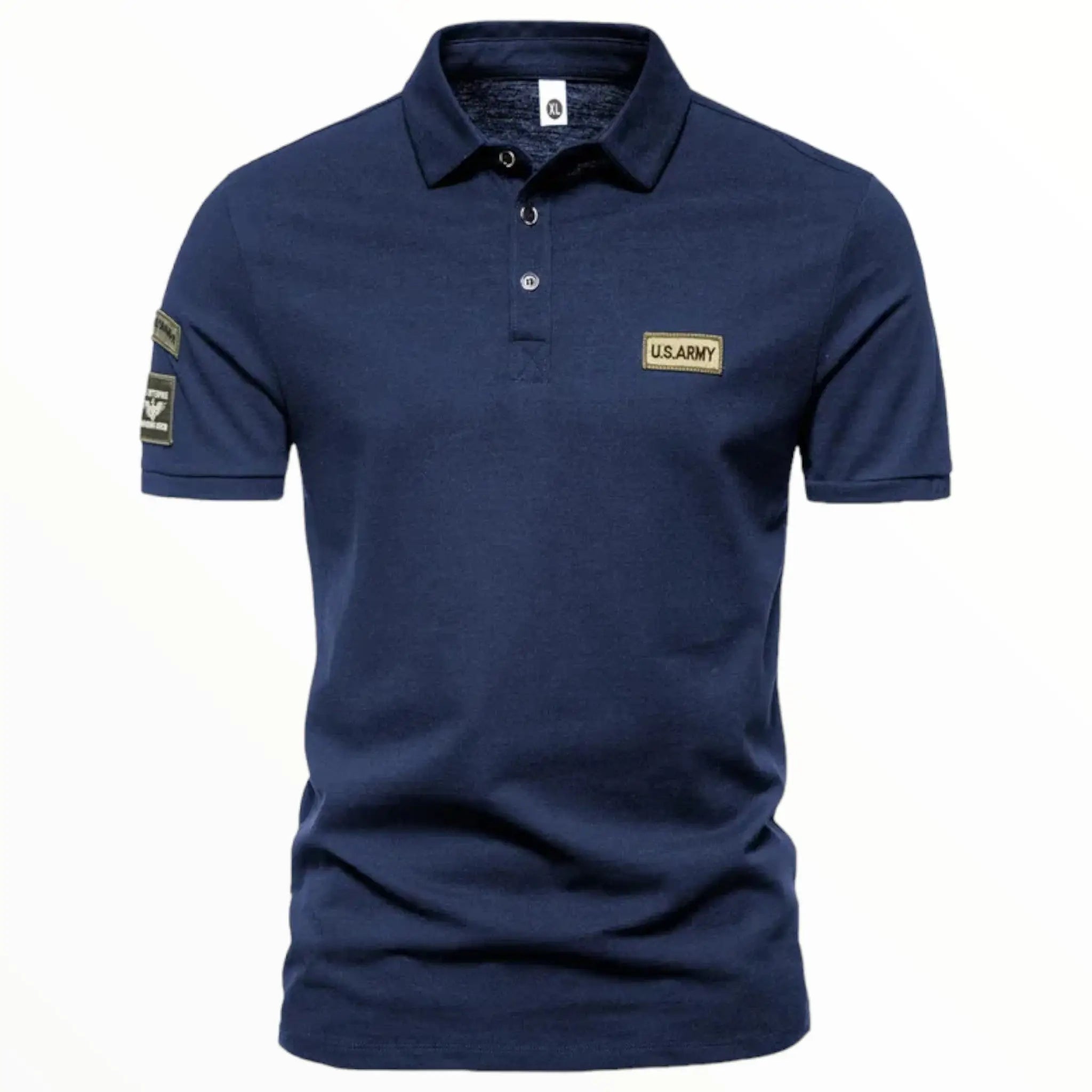 Polo commando marine