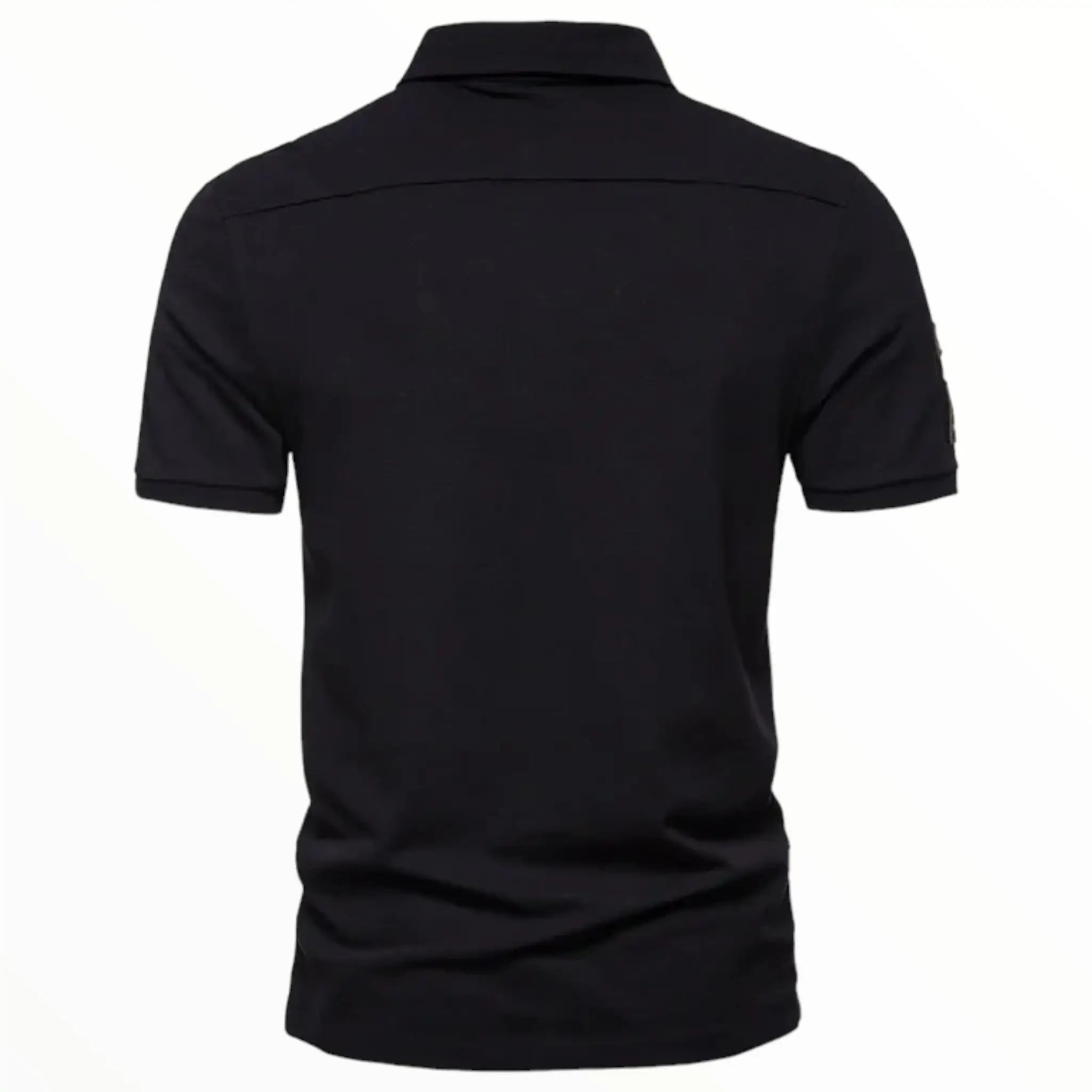 Polo commando marine