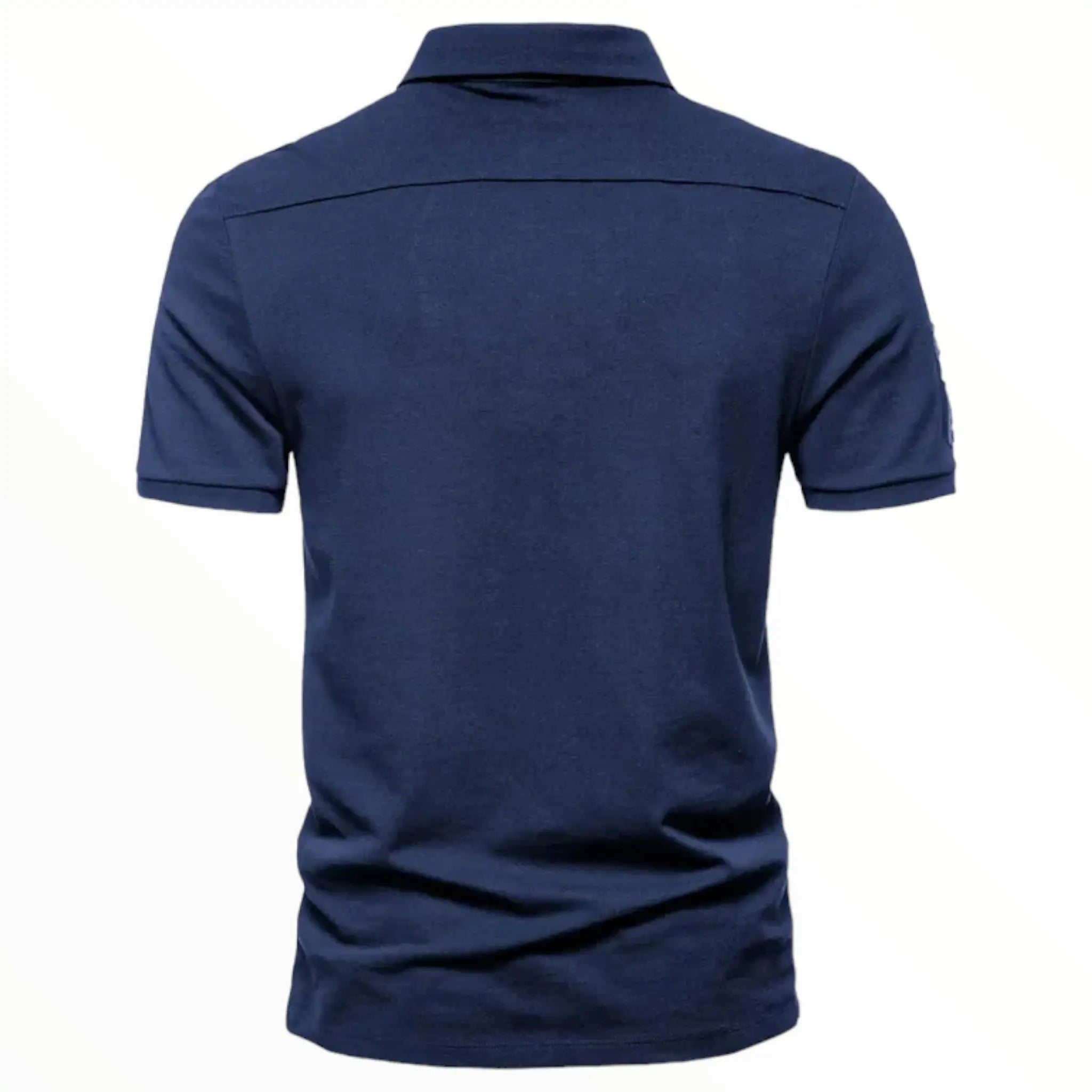 Polo commando marine
