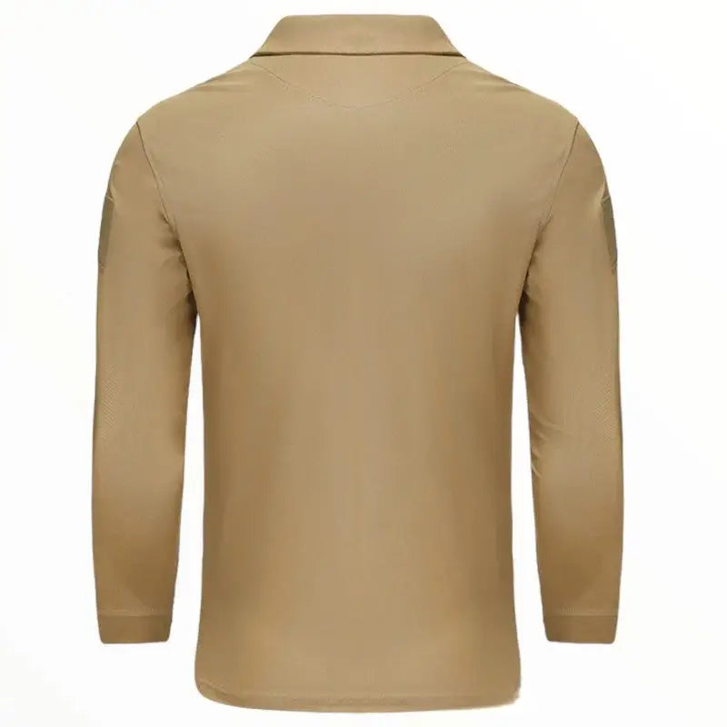 Polo f1 militaire