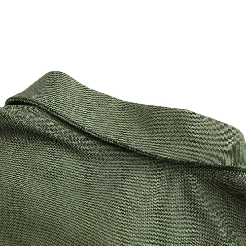 Polo f1 militaire
