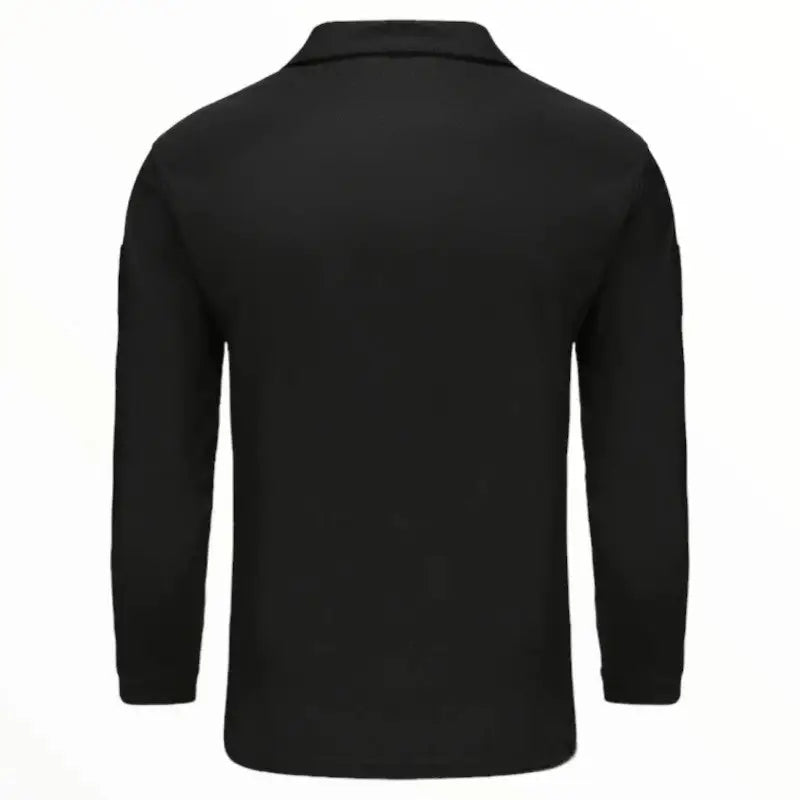Polo f1 militaire