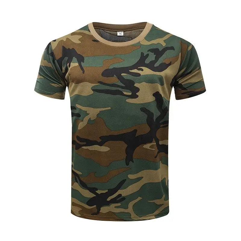 Polo homme cap marine