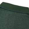 Polo homme terre de marins