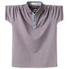 Polo homme terre de marins