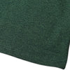Polo homme terre de marins