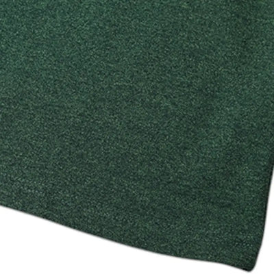 Polo homme terre de marins
