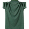 Polo homme terre de marins