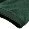 Polo homme terre de marins