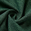 Polo homme terre de marins