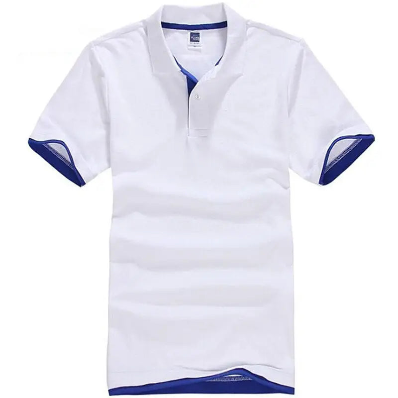 Polo mariner