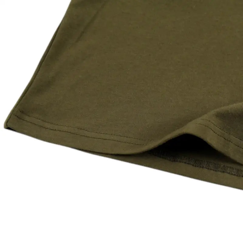 POLO MILITAIRE AIRBORNE