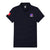 POLO MILITAIRE - ARMÉE DE TERRE FRANÇAISE