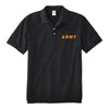 POLO MILITAIRE - ARMY