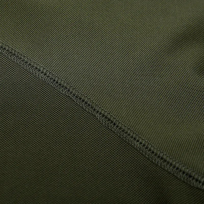 POLO MILITAIRE ULTRA ABSORBANT