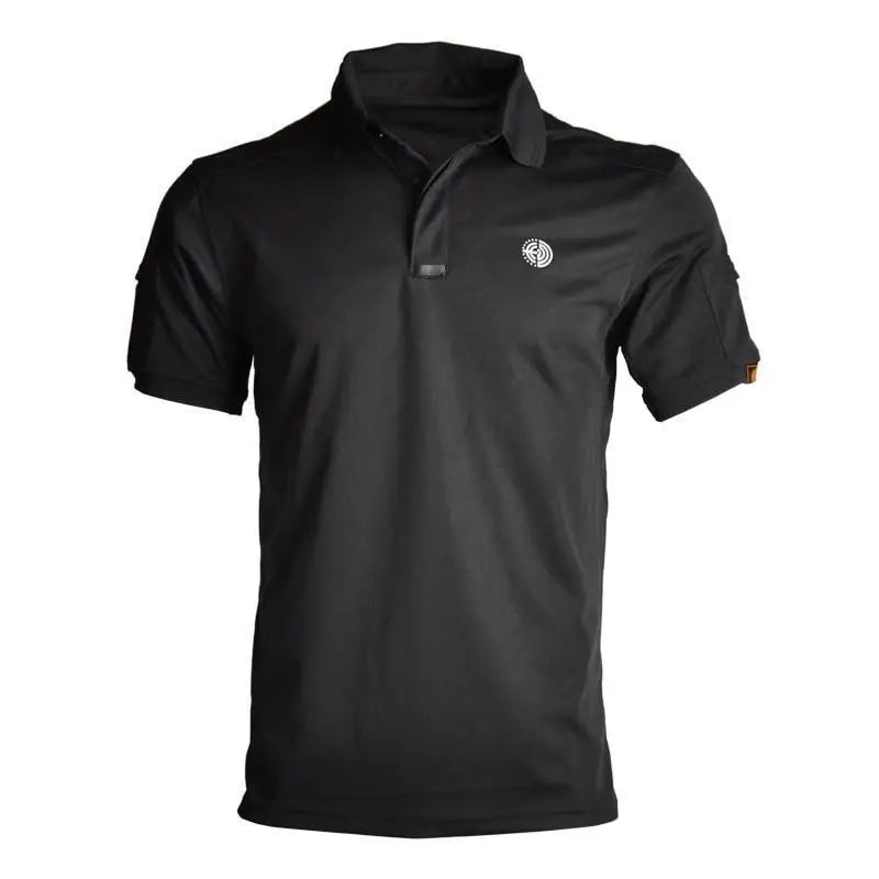 Polos militaires
