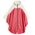 Poncho imperméable randonnée