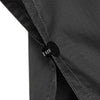 Poncho pluie chasse