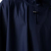 Poncho de pluie randonnée femme