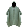 Poncho randonnée adulte