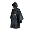 Poncho randonnée homme