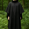 Poncho randonnée multifontion imperméable