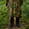 Poncho randonnée multifontion imperméable