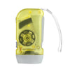 Portable lampe torche etanche