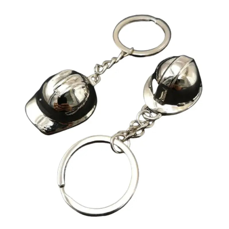 attache rapide, porte cle chromee,special pour les sports en plein- air attache rapide, porte cle chromee,special pour les sports en plein- air