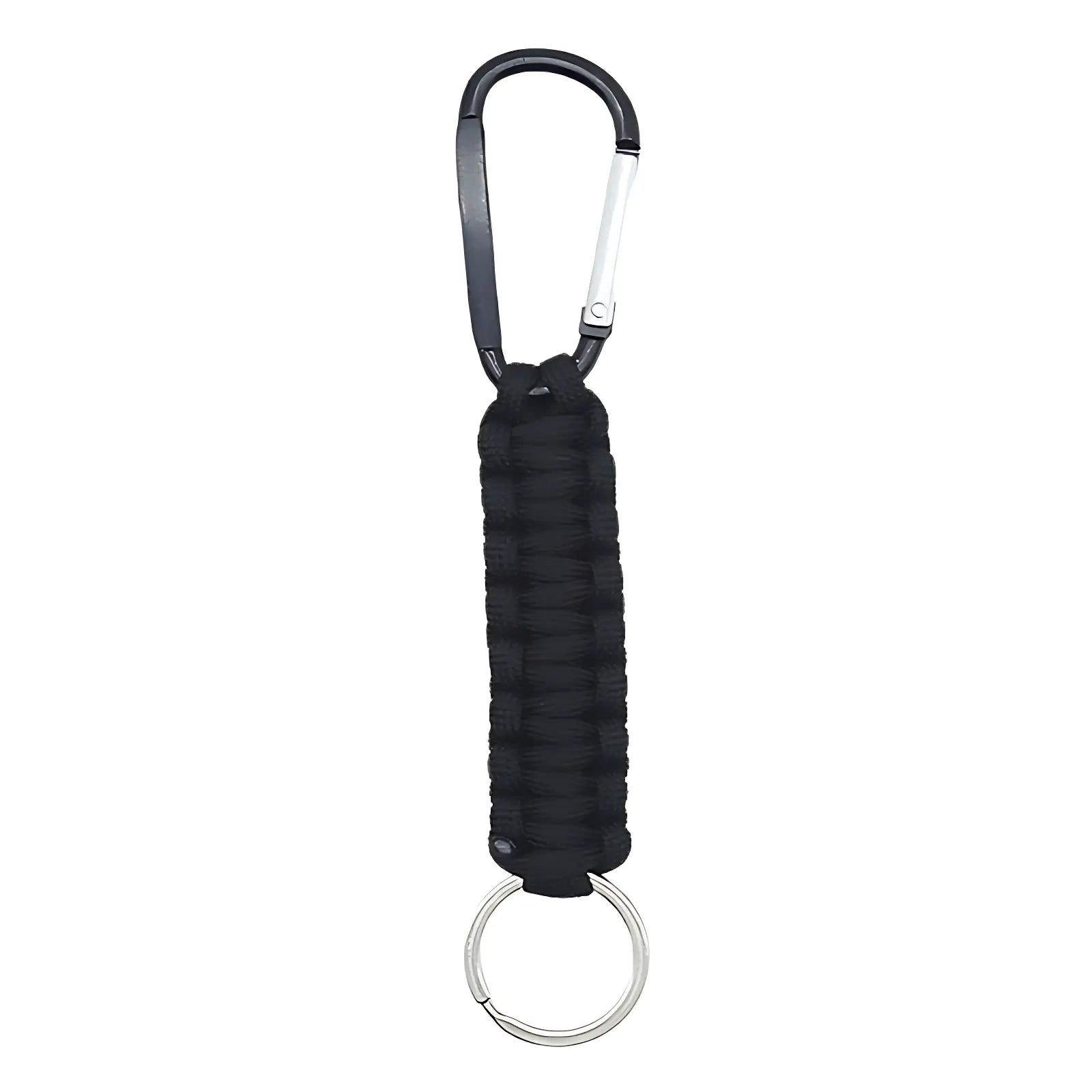 Porte cle paracorde