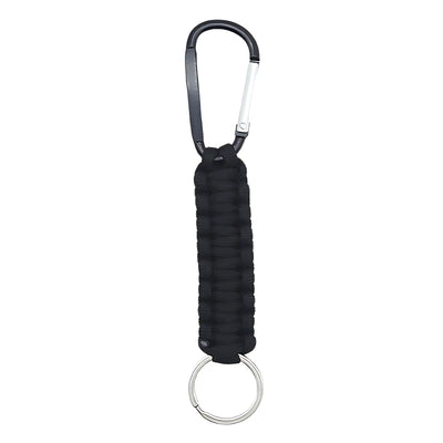 Porte cle paracorde