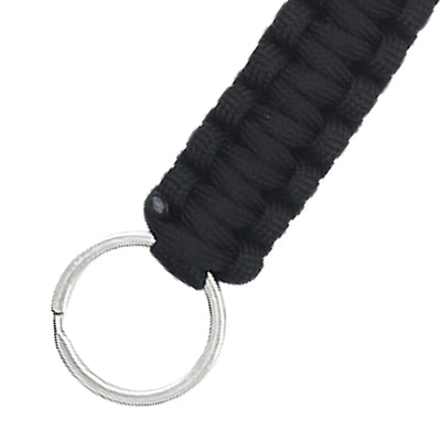 Porte cle paracorde