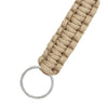 Porte cle paracorde