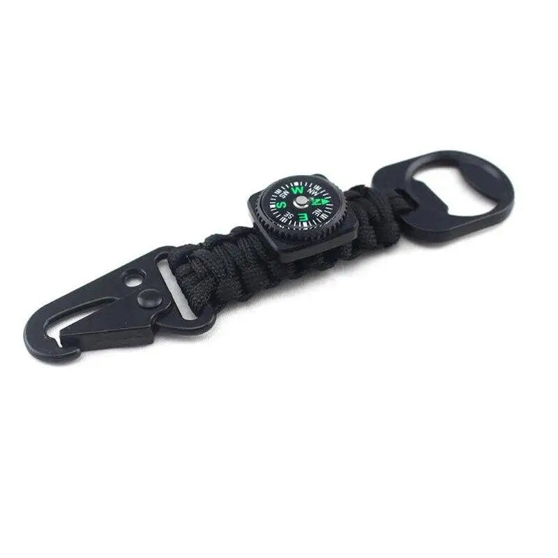 Montre militaire homme : étanche, cadeau luxe - Test et Avis Montre militaire homme : étanche, cadeau luxe - Test et Avis