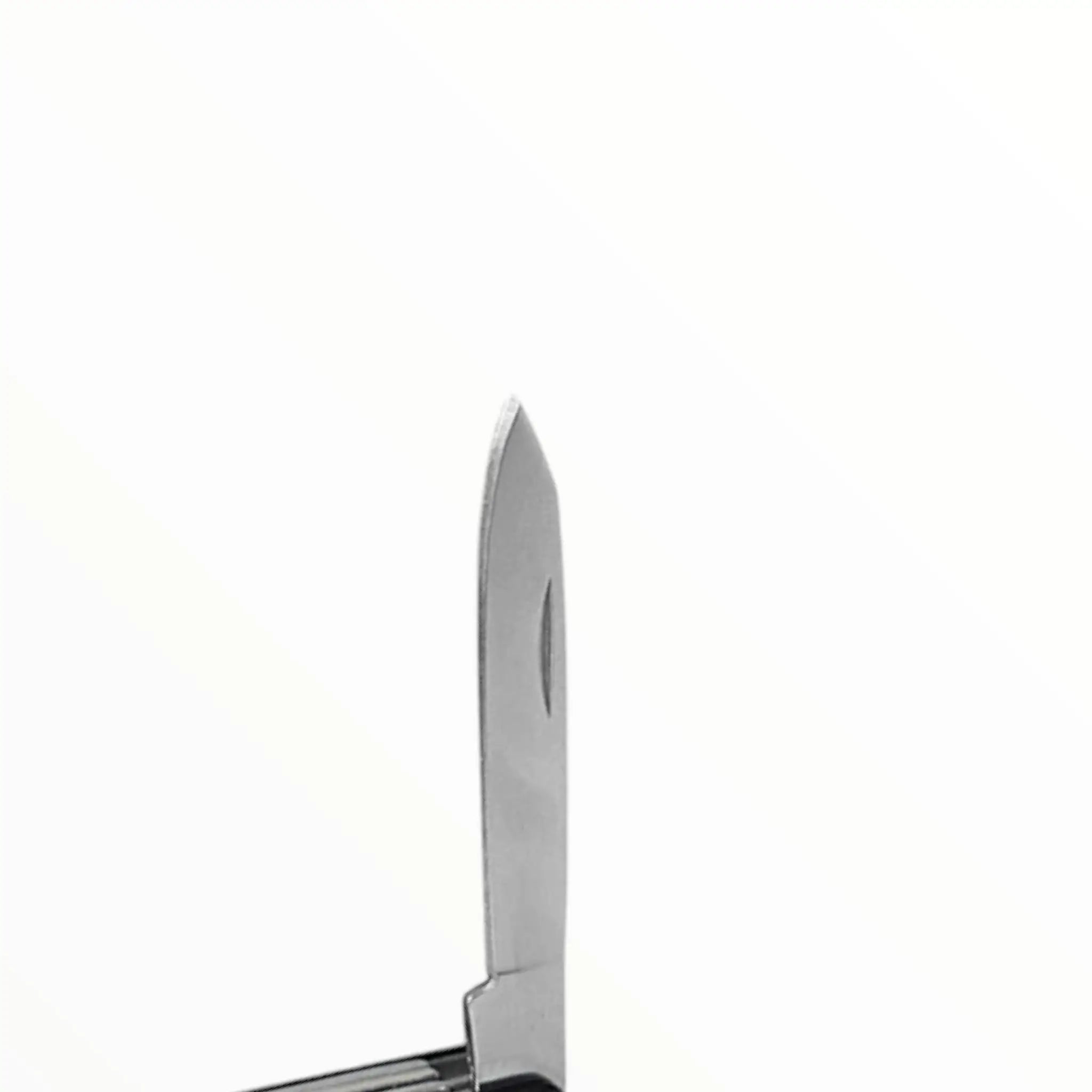 PORTE-CLES MILITAIRE - OUTIL MULTIFONCTIONNEL