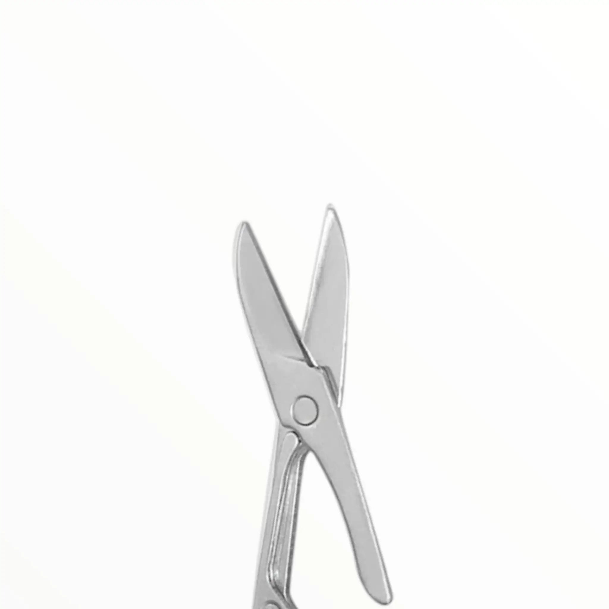 PORTE-CLES MILITAIRE - OUTIL MULTIFONCTIONNEL