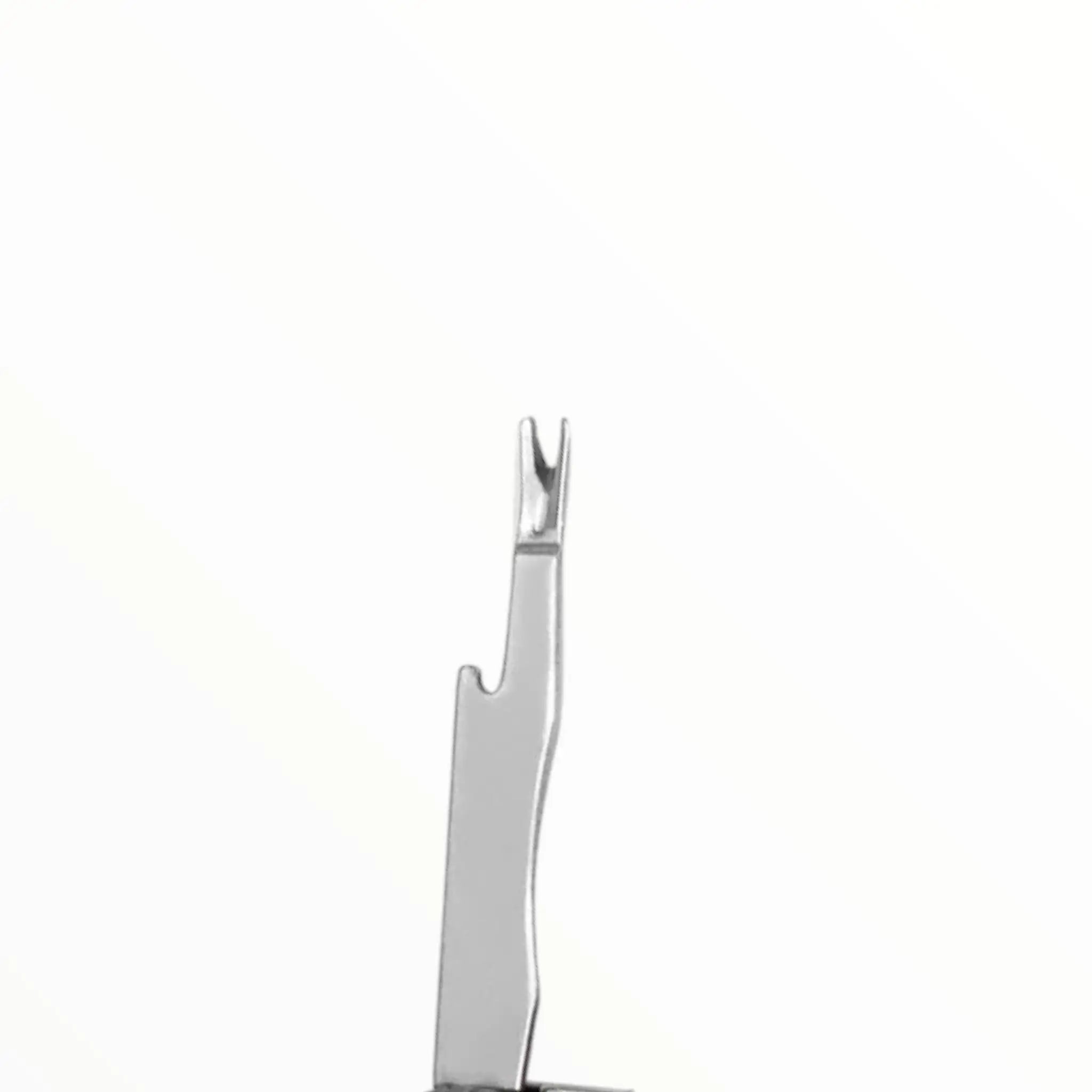 PORTE-CLES MILITAIRE - OUTIL MULTIFONCTIONNEL