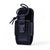 Porte-radio pour ceinture