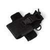 Porte-radio pour ceinture