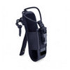 Porte-radio pour ceinture