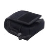 Porte-radio combat