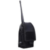 Porte-radio combat