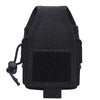 Porte-radio combat