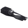 Porte-radio combat