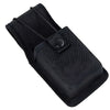 Porte-radio en nylon