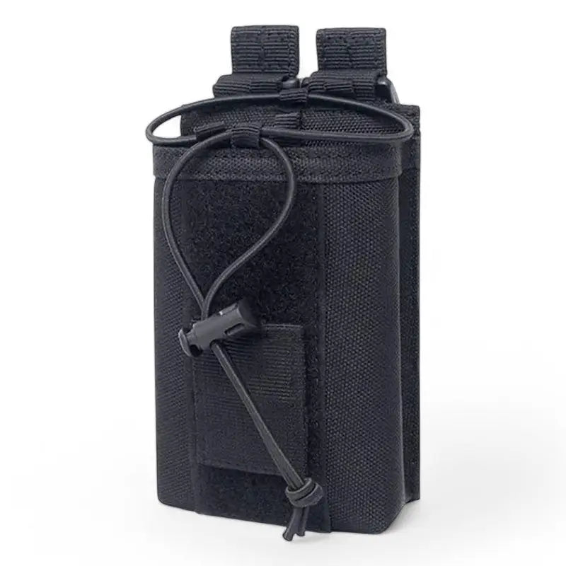 Porte-radio MOLLE